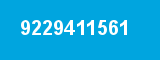 9229411561