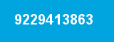 9229413863