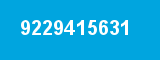 9229415631