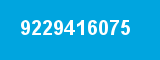 9229416075