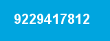 9229417812