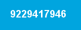 9229417946 9229417946