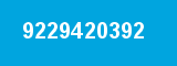 9229420392