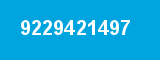 9229421497