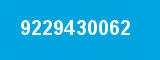 9229430062 9229430062