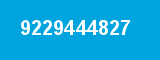 9229444827