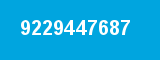 9229447687