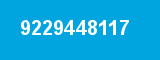 9229448117 9229448117