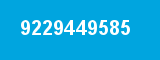 9229449585