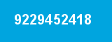 9229452418
