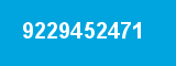 9229452471