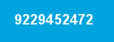 9229452472