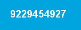 9229454927