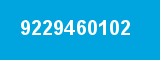 9229460102