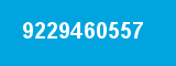 9229460557