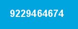 9229464674