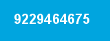 9229464675
