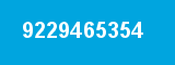 9229465354 9229465354