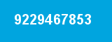 9229467853