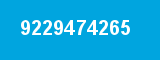 9229474265