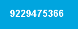 9229475366 9229475366