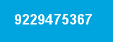 9229475367 9229475367