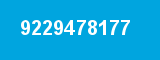 9229478177