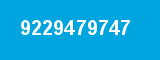 9229479747