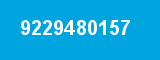 9229480157