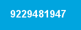 9229481947