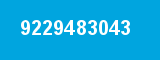 9229483043 9229483043