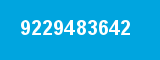 9229483642 9229483642