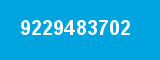 9229483702