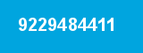 9229484411
