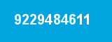 9229484611 9229484611