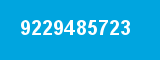 9229485723