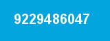 9229486047 9229486047