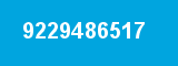 9229486517