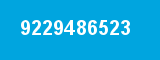9229486523 9229486523