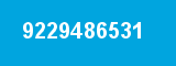 9229486531 9229486531