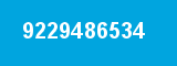 9229486534 9229486534