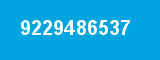 9229486537 9229486537