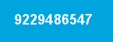 9229486547