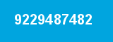 9229487482 9229487482