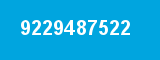 9229487522