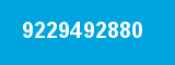 9229492880