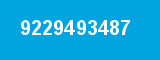 9229493487