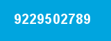 9229502789