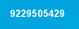 9229505429