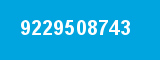 9229508743